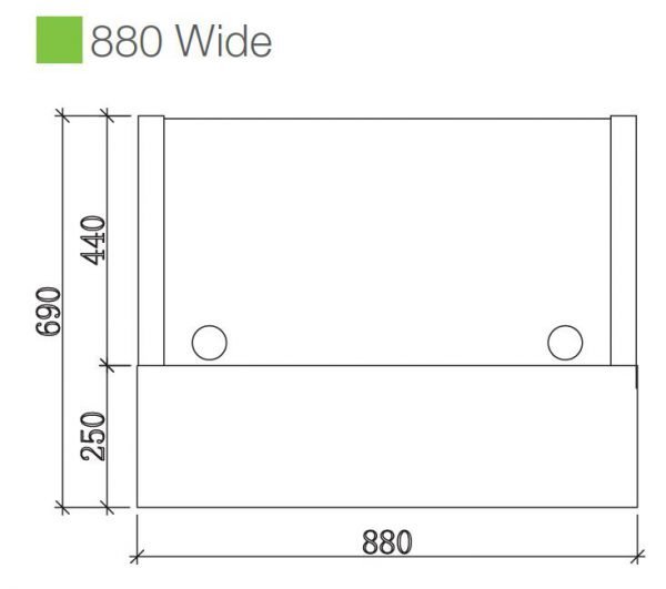 office furniture perth
