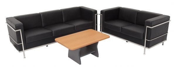 office furniture perth