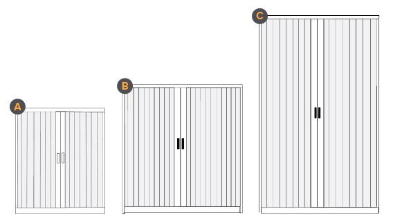 office furniture perth