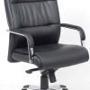VE-BORNEO HB-task-meeting-boardroom-chair office furniture perth