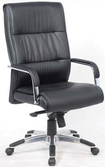 office furniture perth