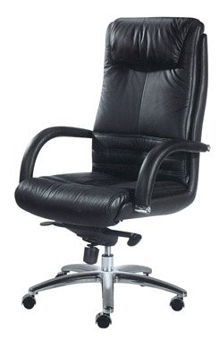 office furniture perth