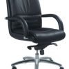 VE-PRESIDENT MB-task-meeting-boardroom-chair office furniture perth