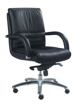 office furniture perth