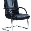 VE-PRESIDENT visitor-task-meeting-boardroom-chair office furniture perth