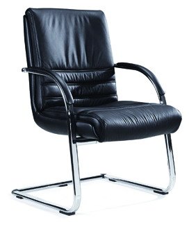 office furniture perth