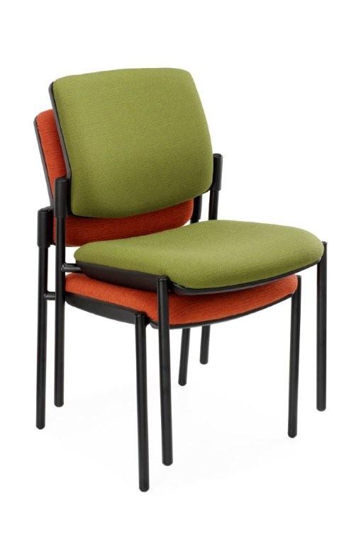 office furniture perth