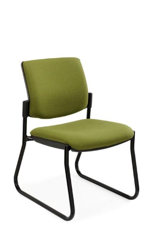 office furniture perth