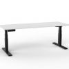 cs_ascend-desk-black-sit-stand-desk-workstation office furniture perth