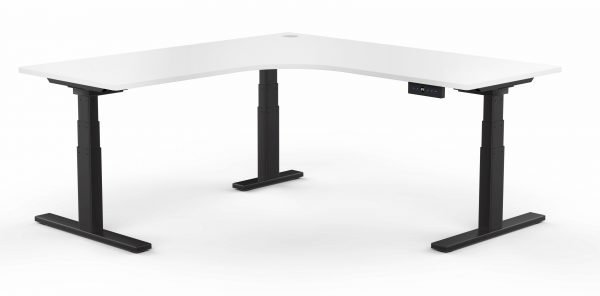 office furniture perth