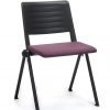 cs_reload-chair-seat office furniture perth