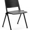 cs_reload-chair-seating office furniture perth