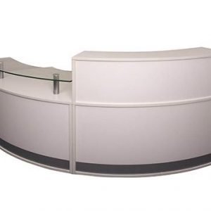 office furniture perth