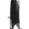 reload_stack_2_2.jpg office furniture perth