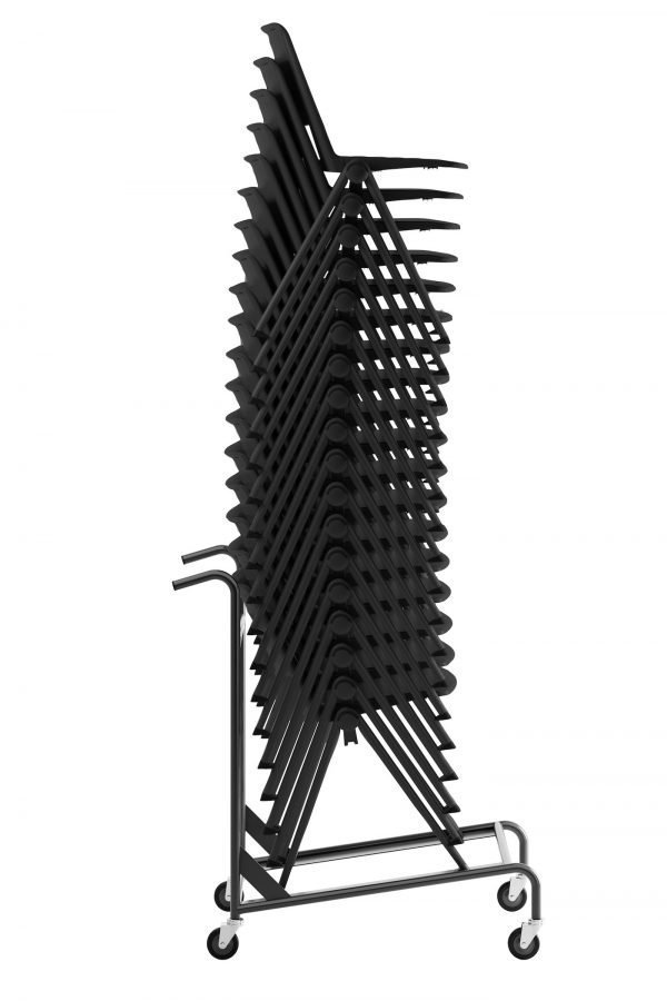 office furniture perth