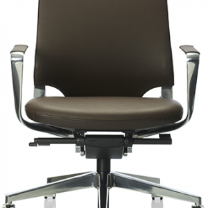 Executive Chairs