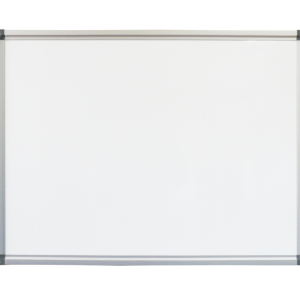 Whiteboard Porcelain