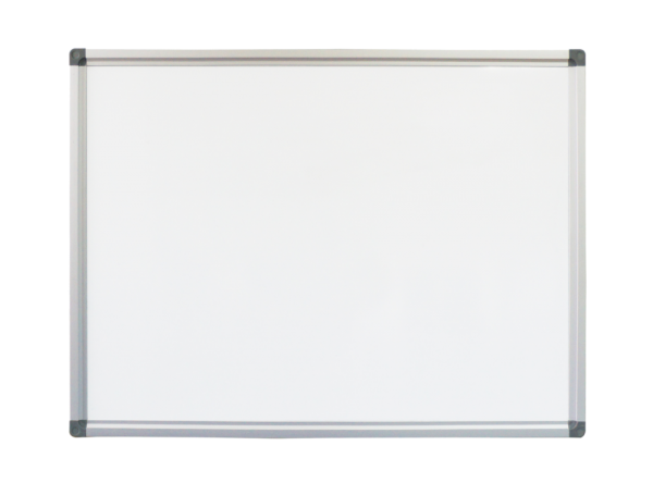 Whiteboard Porcelain