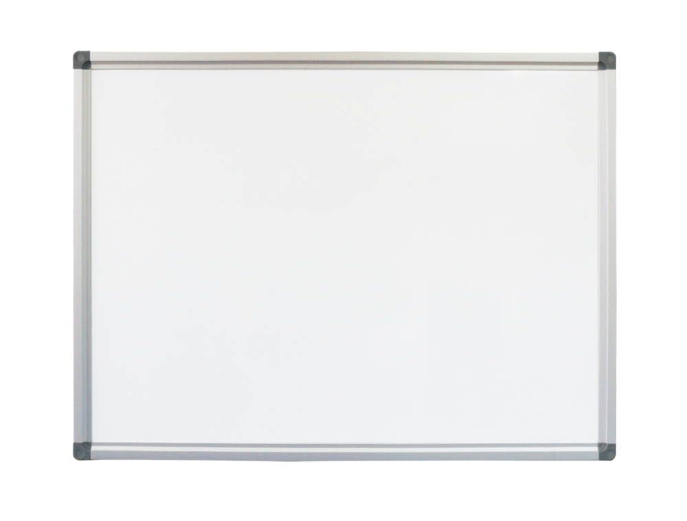 office-whiteboards