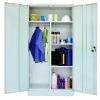 office furniture perth