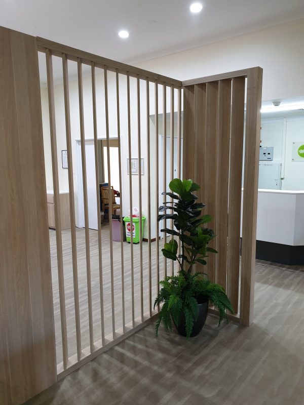 office furniture perth