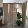 Slat Wall_2 office furniture perth