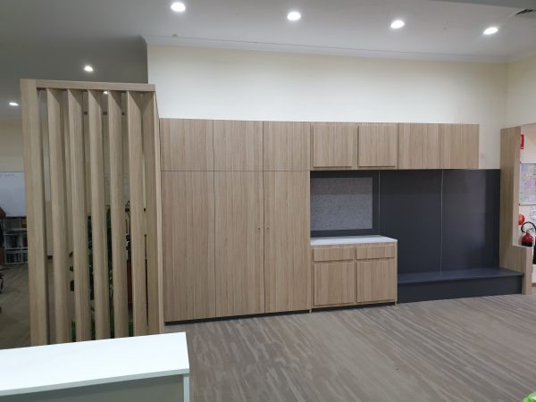 office furniture perth