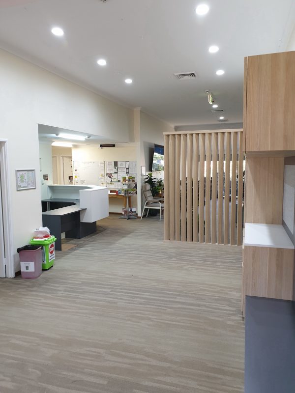 office furniture perth