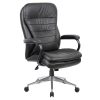 ys05h-titan-high-back office furniture perth