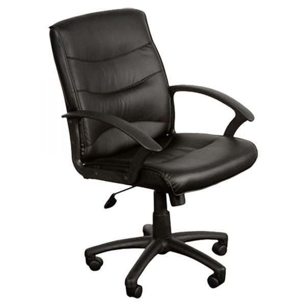 office furniture perth