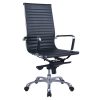 ys116h-naples-high-back office furniture perth