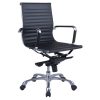ys116m-naples-medium-back office furniture perth