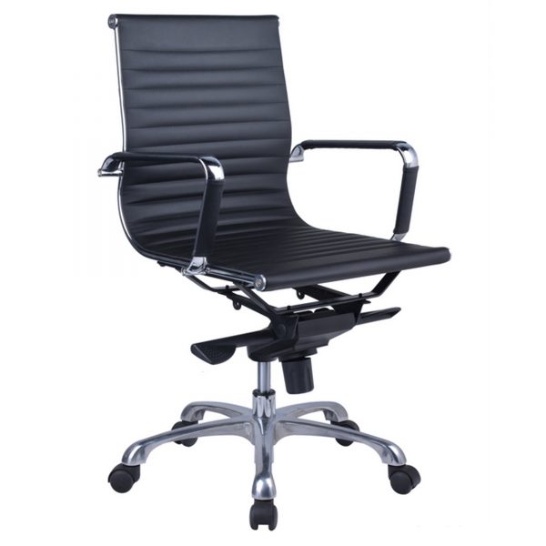 office furniture perth