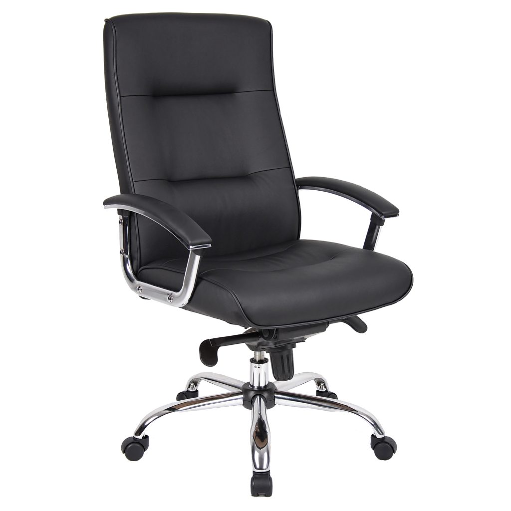 Shop Executive Chairs in Perth Absolute Office Comforts