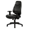 ys46pu-preston-pu office furniture perth