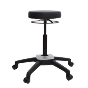 Stools & Special Seating
