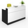 office furniture perth