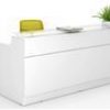 office furniture perth