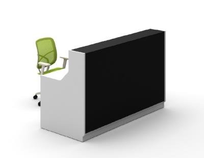 office furniture perth