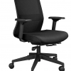 office furniture perth