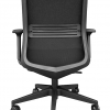 office furniture perth