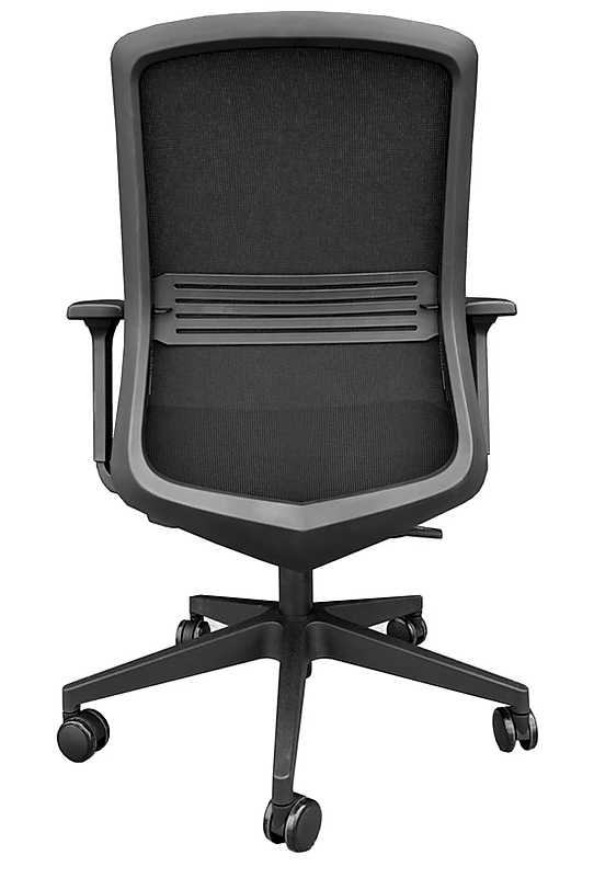 office furniture perth