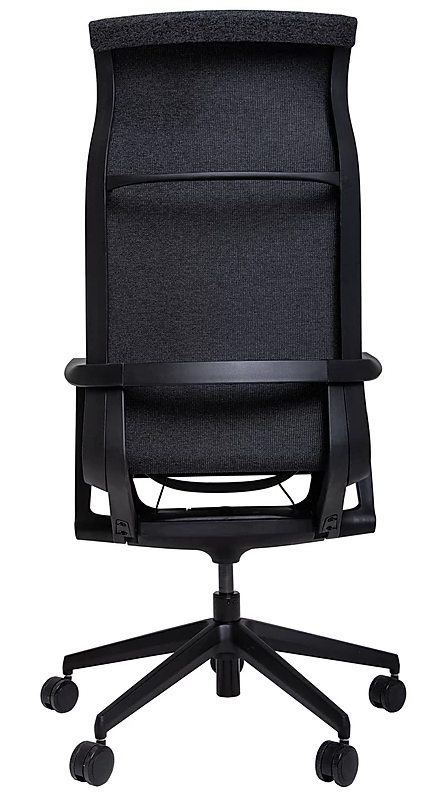 office furniture perth