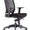 Hartley,mid,back,executive,task,chair,office furniture perth office furniture perth