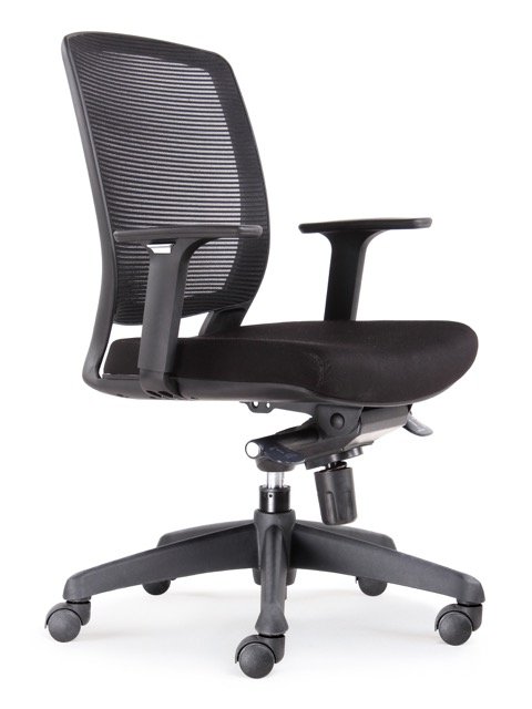 office furniture perth