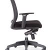 Hartley,mid,back,executive,task,chair,office furniture perth Zephyr,mid,back,executive,task,chair,office furniture perth