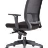 Hartley,mid,back,executive,task,chair,office furniture perth Zephyr,mid,back,executive,task,chair,office furniture perth
