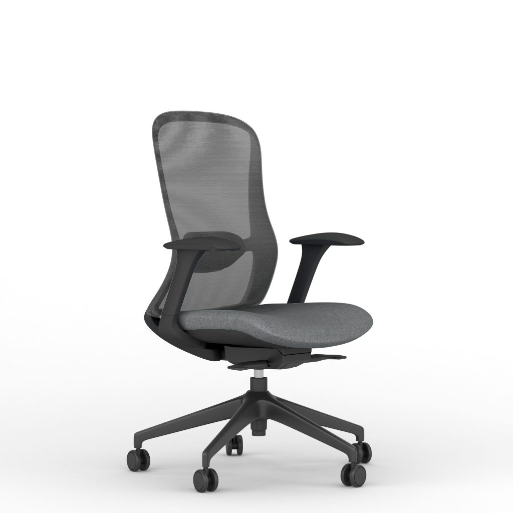 Matrix Task Chair