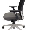 Motion,mid,back,executive,task,chair,office furniture perth office furniture perth