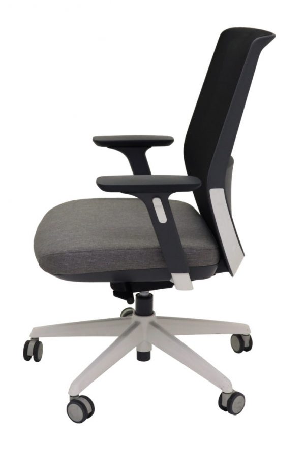 office furniture perth